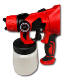 TCB - Spray ~ PRO +