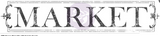 IOD - Decor Transfer - MARKET - The Chippy Barn (9048639753)