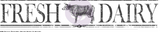 IOD - Decor Transfer - FRESH DAIRY - The Chippy Barn (9048702473)