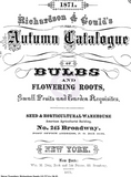 IOD - Decor Transfer - RICHARDSON SEEDS - SM - The Chippy Barn (9282275081)