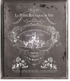 IOD - Decor Transfer - La Petite De Vin - Tall - The Chippy Barn (40776073225)