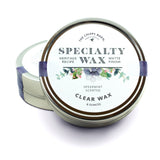 Specialty Wax (226074361865)