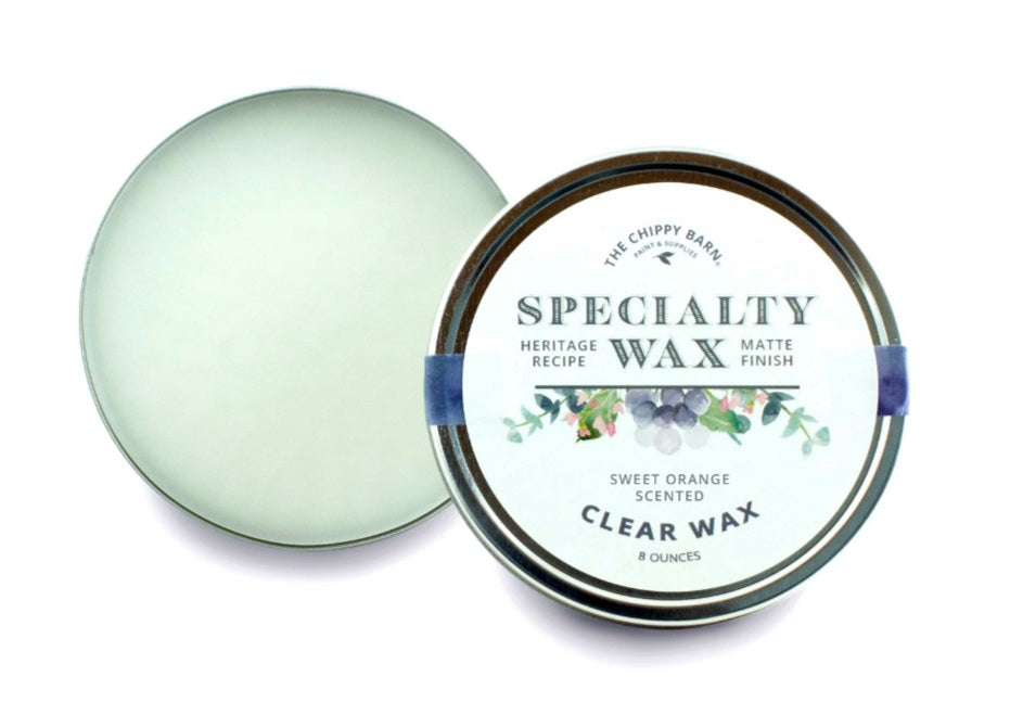 Specialty Wax (226074361865)