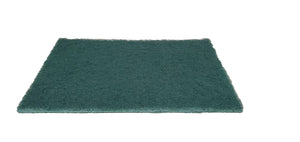 Green - Scratchy Scrubby (4809943285844)