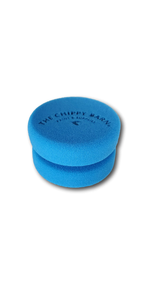 Ultra-Tough Topcoat (161094270985)