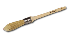 TCB- Gilder / Detailer (4846413676628)