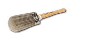 TCB-Synthetic Oval  S-1 SHORTY! (4839597736020)