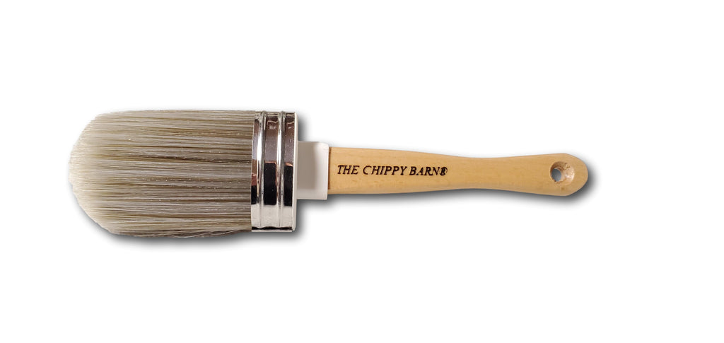 TCB-Synthetic Oval  S-1 SHORTY! (4839597736020)