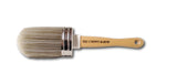 TCB-Synthetic Oval  S-1 SHORTY! (4839597736020)