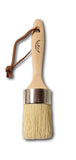 TCB- Classic Style Wax Brush (4855672963156)
