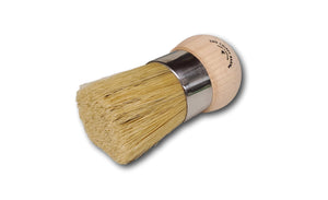 TCB- Palm Style Wax Brush (4855672340564)
