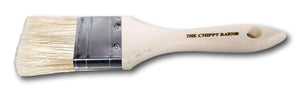 Chip Brush (8744111241)