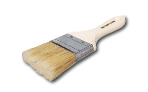 Chip Brush (8744111241)