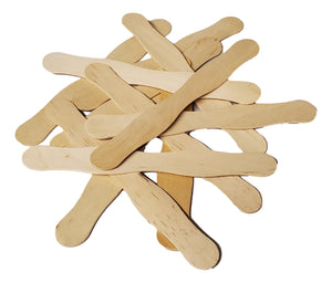 STIR STICKS (6670161051732)