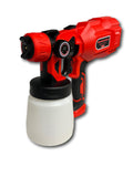 TCB - Spray ~ PRO +