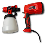 TCB - Spray ~ PRO +