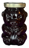 Hemp Oil - BEAR
