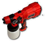 TCB - Spray ~ PRO +