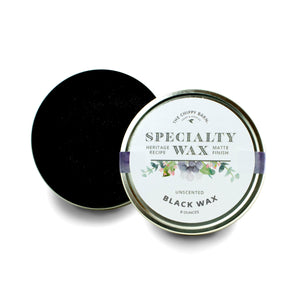 Specialty Wax - The Chippy Barn (226074361865)