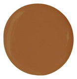 FINE FINISH -Caramel Twist
