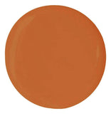 FINE FINISH - Terracotta