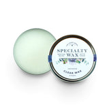 Specialty Wax - The Chippy Barn (226074361865)