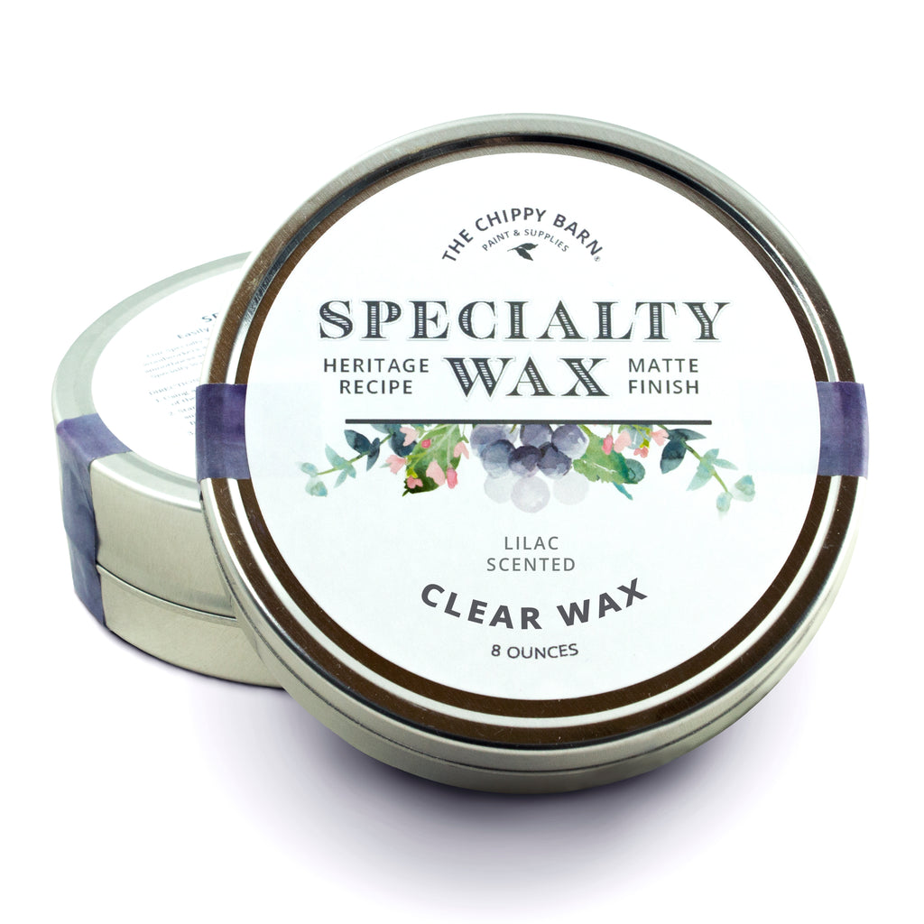Specialty Wax (226074361865)
