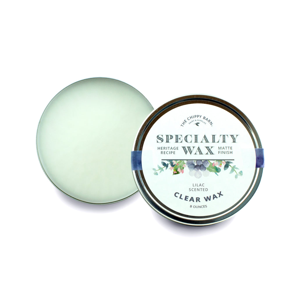Specialty Wax (226074361865)