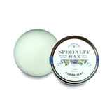 Specialty Wax (226074361865)