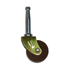 Mini Wooden Replacement Wheels (8807421321)