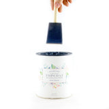 Ultra-Tough Topcoat - The Chippy Barn (161094270985)