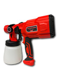 TCB - Spray ~ PRO +
