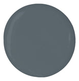FINE FINISH - Pewter Blue