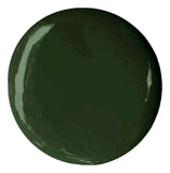 FINE FINISH-Harmony Green