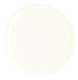 FINE FINISH - High Cotton