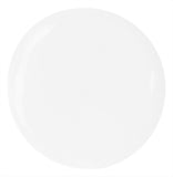 FINE FINISH - Mother of Pearl