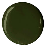 FINE FINISH - Olive Branch
