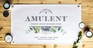 Store/Booth Banner (1326538162260)