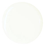 FINE FINISH - Porcelain