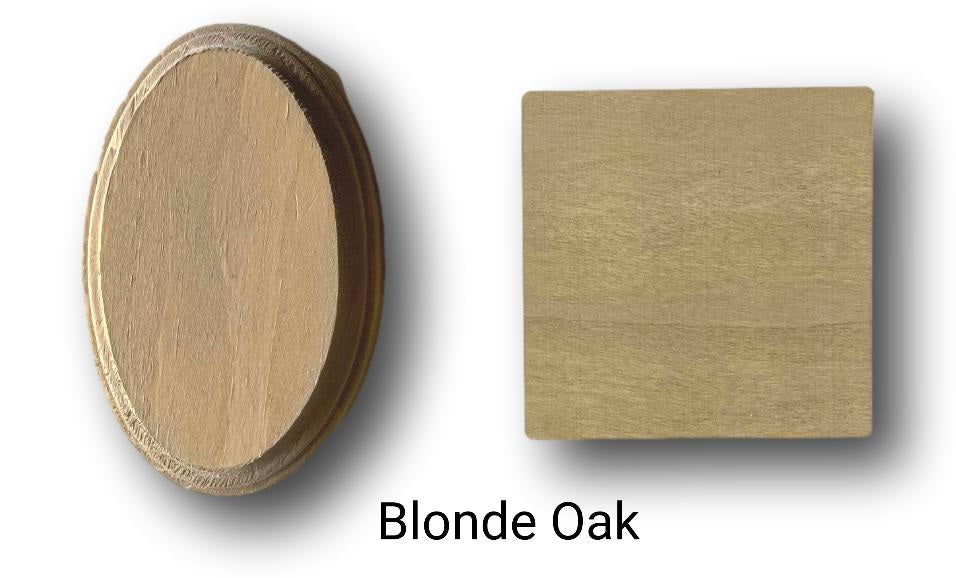 Luxe Tones (4609420492884)