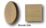 Luxe Tones (4609420492884)