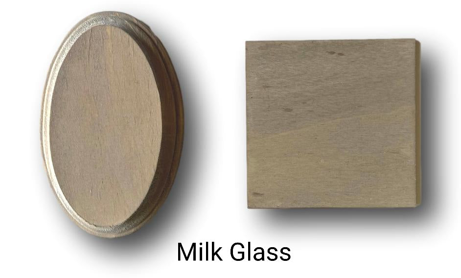 Luxe Tones (4609420492884)