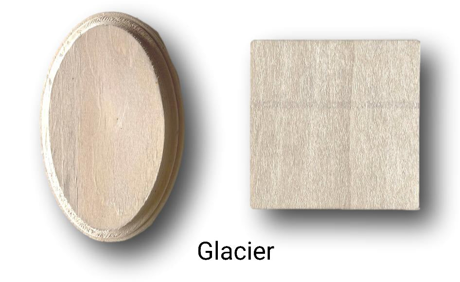 Luxe Tones (4609420492884)