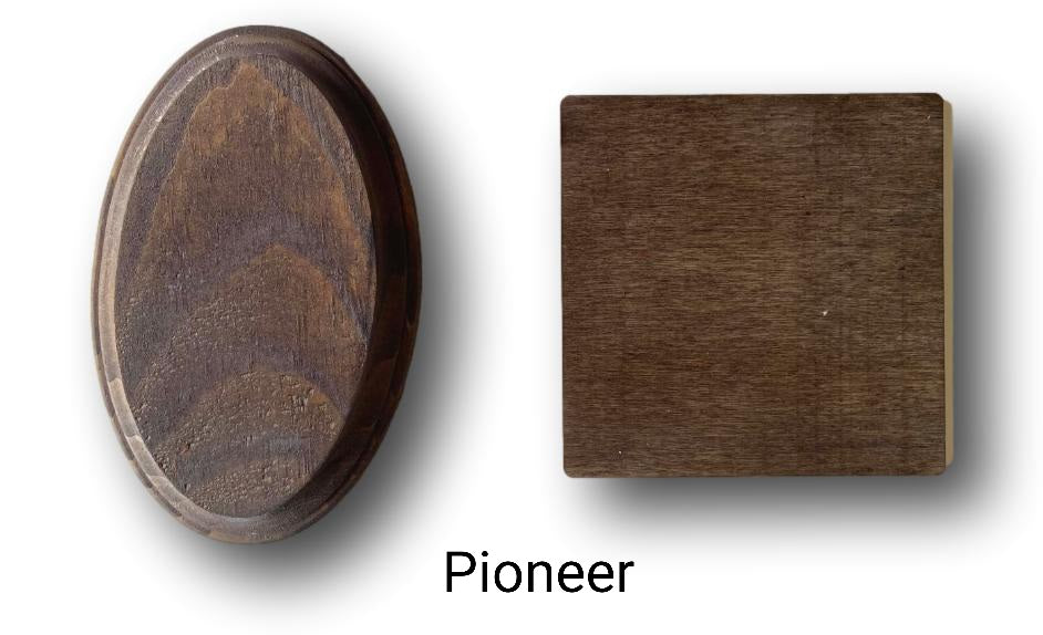 Luxe Tones (4609420492884)