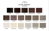 Luxe Tones Color Card (4670754652244)