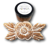 Precious Metals - Gilding Wax (2386001920084)