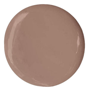 Coppersmith (4611246719060)