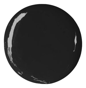 Obsidian (4611245375572)