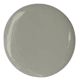 Granite (2523940094036)