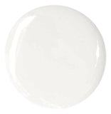 AMULENT® Magnolia